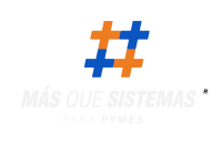 MQS_Blanco