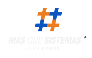 MQS_Blanco