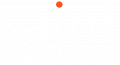 SaintCumana_Blanco