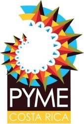 logo-pymes