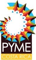 logo-pymes.jpg